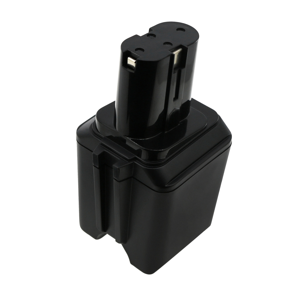 Bateria kompatybilny z Orgapack CS-OPT850PW