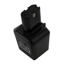 Kompatybilna wymiana baterii za Orgapack 2179.110,2179.110-P