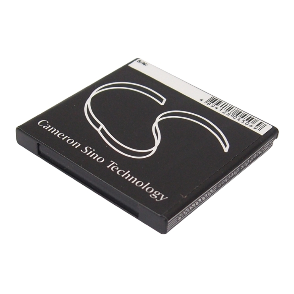 Bateria kompatybilny z OPPO CS-OPU521SL