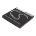 Bateria kompatybilny z OPPO CS-OPU521SL