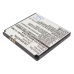 Bateria kompatybilny z OPPO CS-OPU521SL