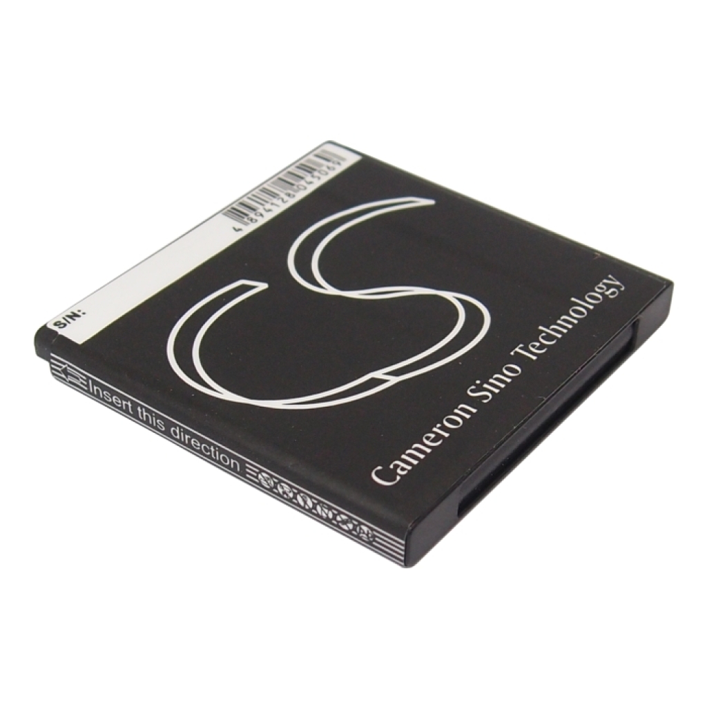 Bateria kompatybilny z OPPO CS-OPU521SL
