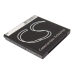 Bateria kompatybilny z OPPO CS-OPU521SL