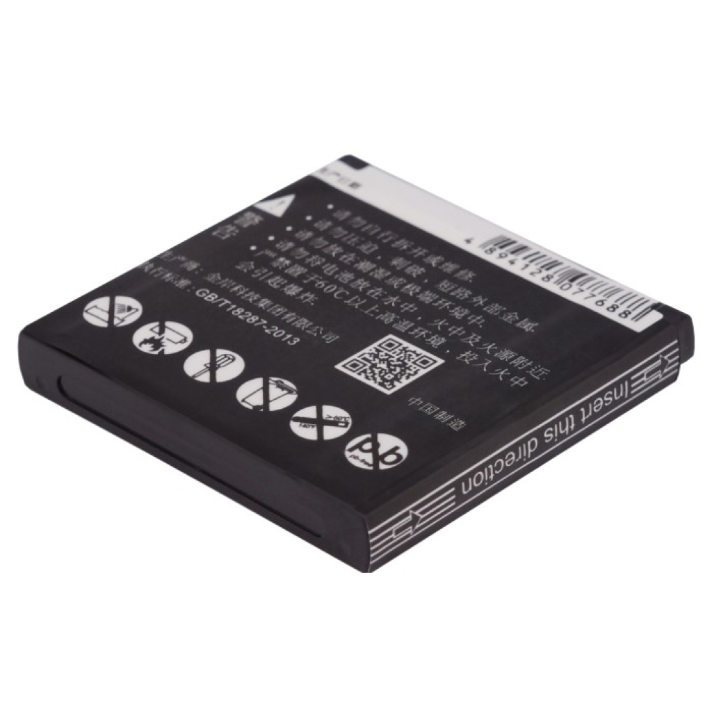 Bateria kompatybilny z OPPO CS-OPU539SL