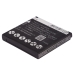 Bateria kompatybilny z OPPO CS-OPU539SL