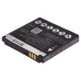 Bateria kompatybilny z OPPO CS-OPU539SL