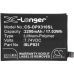 Mobile Phone Battery OPPO CS-OPX310SL