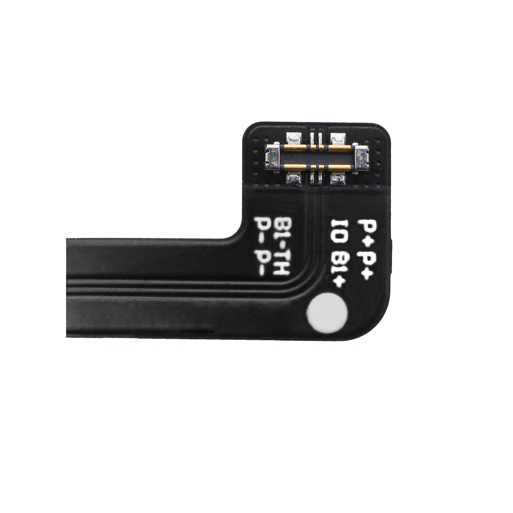 Baterie do telefonów komórkowych OPPO CS-ORP223SL