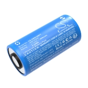 CS-ORS100FT