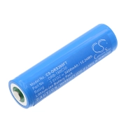 CS-ORS300FT