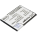 Battery Replaces CAB60BA000C1