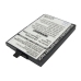 Bateria kompatybilny z Alcatel CS-OT355SL