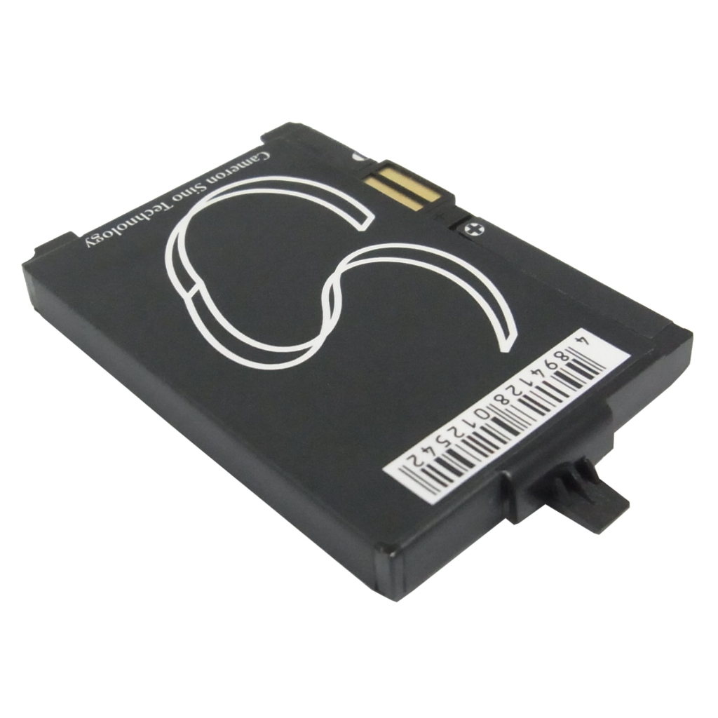 Bateria kompatybilny z Alcatel CS-OT355SL