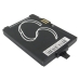 Bateria kompatybilny z Alcatel CS-OT355SL