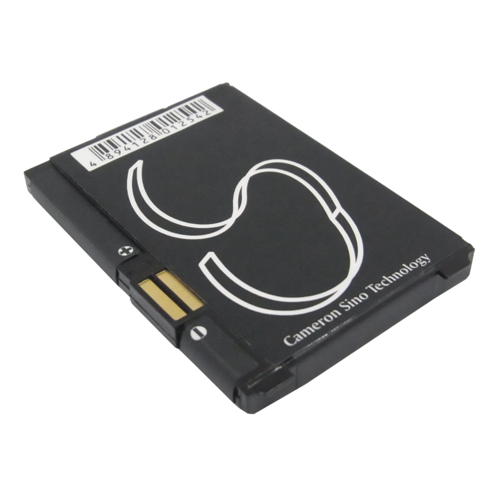 Bateria kompatybilny z Alcatel CS-OT355SL