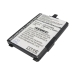 Bateria kompatybilny z Alcatel CS-OT355SL