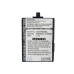 Bateria kompatybilny z Alcatel CS-OT355SL