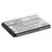Mobile Phone Battery Alcatel One Touch 206