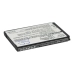 Mobile Phone Battery Alcatel One Touch 206