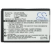 Mobile Phone Battery Alcatel One Touch 206