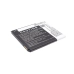 Baterie do telefonów komórkowych Alcatel CS-OT402SL