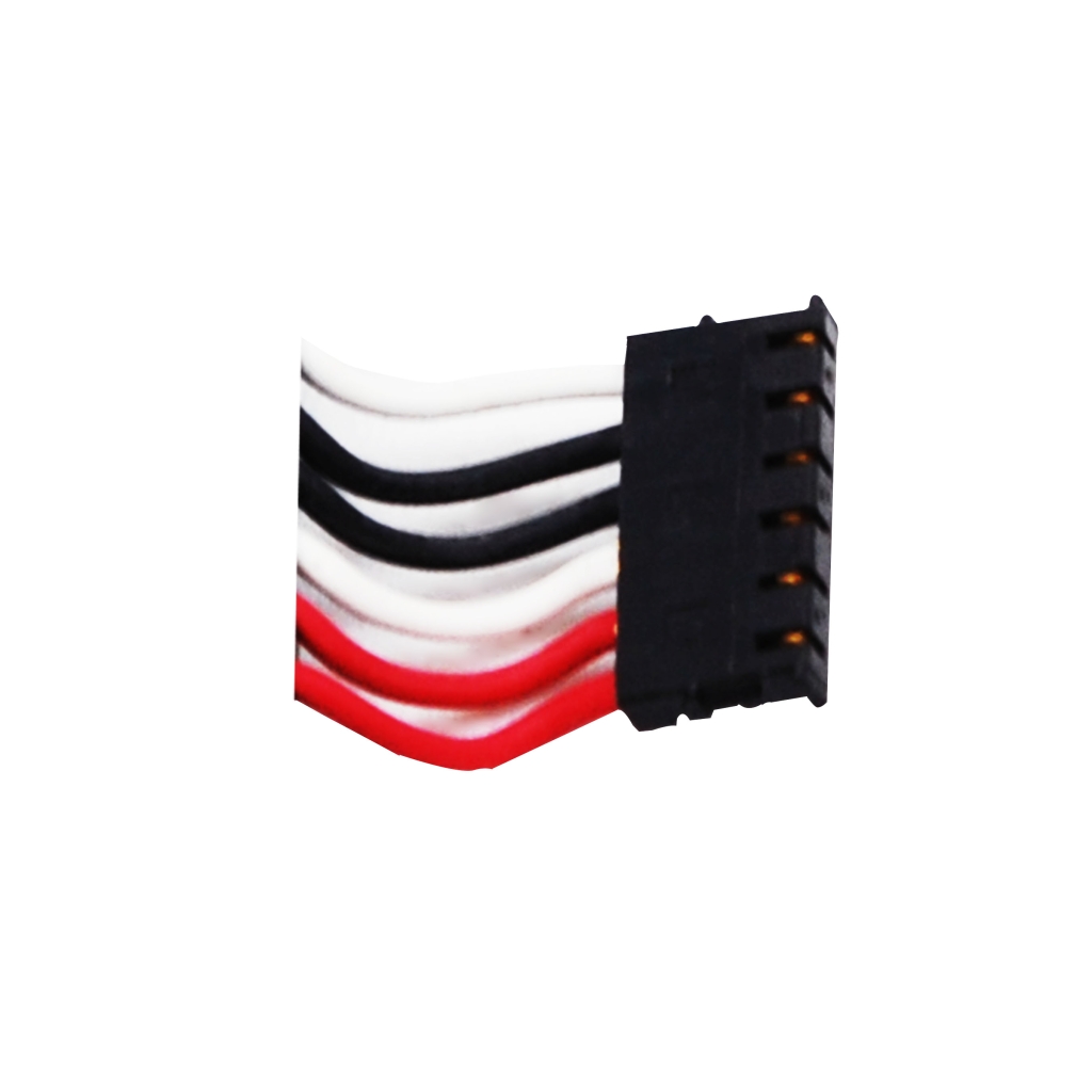 Bateria kompatybilny z Alcatel CS-OT502SL