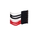 Bateria kompatybilny z Alcatel CS-OT502SL