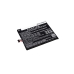Bateria kompatybilny z Alcatel CS-OT502SL