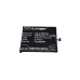 Bateria kompatybilny z Alcatel CS-OT502SL