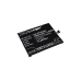 Bateria kompatybilny z Alcatel CS-OT502SL