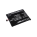 Bateria kompatybilny z Alcatel CS-OT502SL