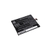 Bateria kompatybilny z Alcatel CS-OT502SL
