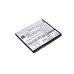 Battery Replaces TLi018D2
