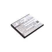 Mobile Phone Battery TCL OT-5038