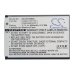 Mobile Phone Battery MTC CS-OT505SL