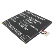 Mobile Phone Battery Alcatel One Touch Idol Mini
