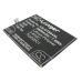 Mobile Phone Battery Alcatel 6039S-2AALUS7