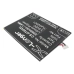 Mobile Phone Battery Alcatel 6039S-2AALUS7