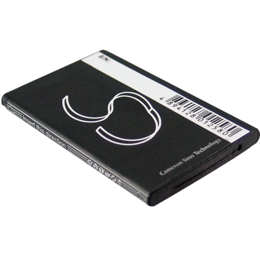 Alcatel One Touch VLE5