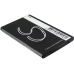 Mobile Phone Battery Tchibo CS-OT651SL