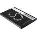 Alcatel One Touch VLE5