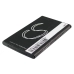 Alcatel One Touch VLE5