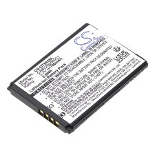 Kompatybilna wymiana baterii za Alcatel CAB22B0000C1,CAB22D0000C1
