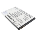 Battery Replaces TLi020G1