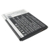 Battery Replaces TLi020G1