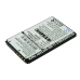 Mobile Phone Battery Alcatel VM800