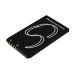 Mobile Phone Battery Alcatel VM800