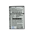 Mobile Phone Battery Alcatel VM800
