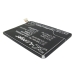 Mobile Phone Battery Greatcall CS-OT808SL