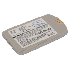 Kompatybilna wymiana baterii za Alcatel 433950519